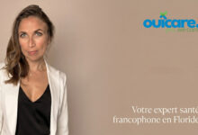 Réforme de la santé aux États-Unis : ce que ça change concrètement pour les francophones de Floride