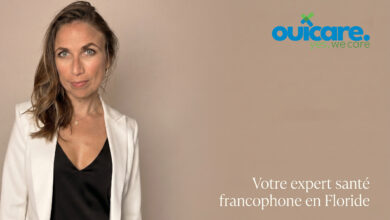 Réforme de la santé aux États-Unis : ce que ça change concrètement pour les francophones de Floride