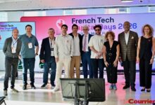 Capital Days Miami : une startup parisienne remporte le grand prix avec son IA pour le e-commerce
