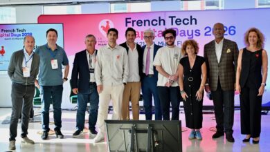 Capital Days Miami : une startup parisienne remporte le grand prix avec son IA pour le e-commerce