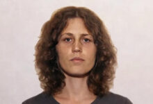 Les restes d'une Canadienne, Jeanette Marcotte, disparue dans les années 1980 identifiés en Floride — un tueur en série suspecté