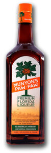 Munyon's Paw-Paw