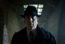 Voici les prochaines sorties de films et séries originales Apple TV+, Amazon Prime, Disney+ et Netflix pour le mois de Mai 2026 aux Etats-Unis