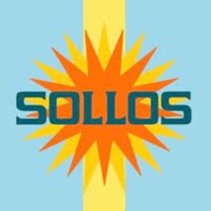 Sollos Yerba Mate