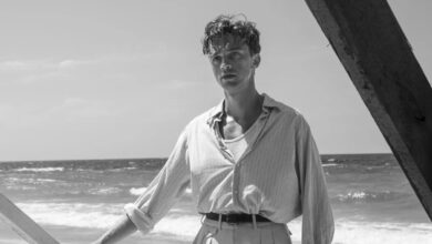 The Stranger : une adaptation saluée d'Albert Camus bientôt à découvrir aux États-Unis