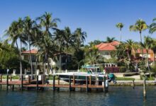 Immobilier en Floride : un marché qui se rééquilibre