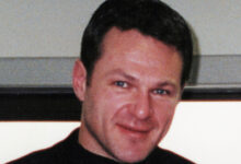 Claude Lemieux