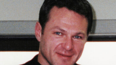 Claude Lemieux