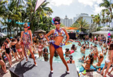 Fêtes, Festivals, grands événements à ne pas manquer à Miami et en Floride (2026-2027)