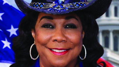 Miami : Frederica Wilson tire sa révérence après 16 ans au Congrès