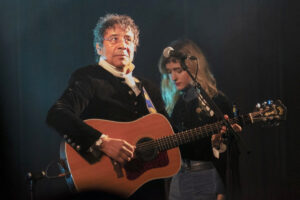 Laurent Voulzy
