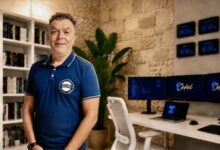 CEFEL Centre Éducatif Français en E-learning