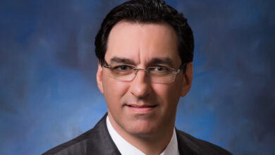 Me Charles Serfaty : l’avocat francophone aux USA qui réunit immigration, droit des affaires et immobilier