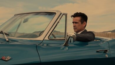 Voici les prochaines sorties de films et séries originales Apple TV+, Amazon Prime, Disney+ et Netflix pour le mois de Juin 2026 aux Etats-Unis