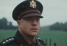 Pressure : le D-Day vu de l'intérieur
