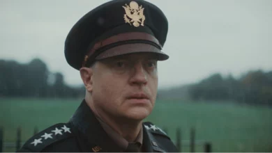 Pressure : le D-Day vu de l'intérieur