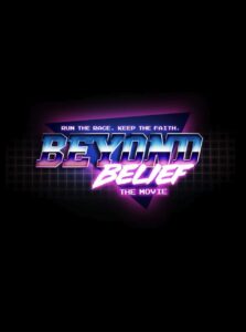 Affiche film Beyond Belief