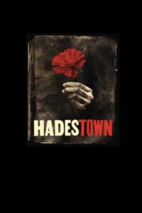 Affiche film Hadestown