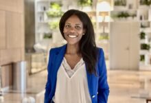 Géraldine Gibon Agence Rev'elles Miami Floride