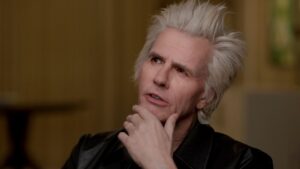 New Wave (Saison 1)