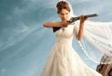 Voici les prochaines sorties de films et séries originales Apple TV+, Amazon Prime, Disney+ et Netflix pour l'été 2026 (juillet et août) aux Etats-Unis