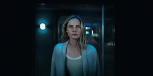 Silo (Saison 3)