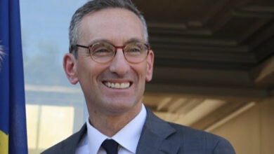 Aurélien Lechevallier