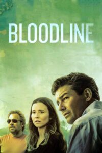 Bloodline