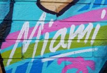 Miami est devenue la deuxième métropole la plus chère des États-Unis.