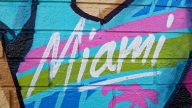 Miami est devenue la deuxième métropole la plus chère des États-Unis.