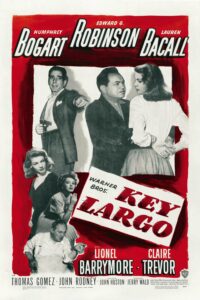 Key Largo (1948