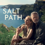 Affiche film The Salt Path
