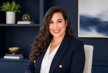 Christine Alexis Concepción, avocate fiscaliste internationale francophone à Miami : impôts, successions et patrimoine transfrontalier