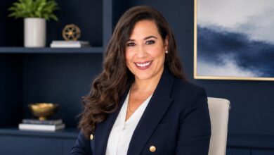 Christine Alexis Concepción, avocate fiscaliste internationale francophone à Miami : impôts, successions et patrimoine transfrontalier