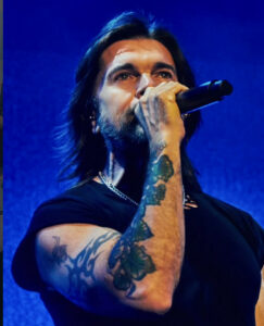 Juanes