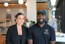 Nettoyage commercial et résidentiel à Miami-Broward-Palm Beach : Millia Cleaning LLC, la précision suisse