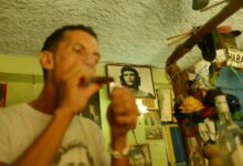 Cuba ouvre son économie au privé, un tournant historique sous pression de Washington