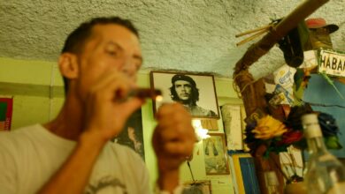Cuba ouvre son économie au privé, un tournant historique sous pression de Washington