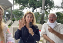 Floride : L'agenda de septembre des associations francophones en vidéo