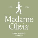 Madame Olivia Boulangerie-bistrot franco-méditerranéenne Miami Floride