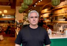 Madame Olivia_Boulangerie-Bistrot Miami_Stéphane Laurent