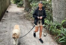 Fetch Pet Care : chiens et chats gardés à domicile dans le sud de Broward