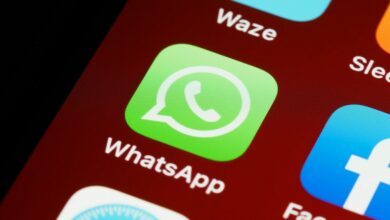 Mode d'emploi des boucles WhatsApp