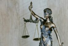 Procès Rémy Daillet : un Français de Floride jugé pour un projet terroriste (présumé) en France