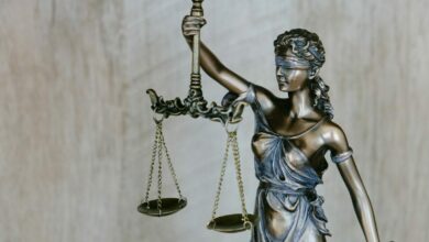 Procès Rémy Daillet : un Français de Floride jugé pour un projet terroriste (présumé) en France