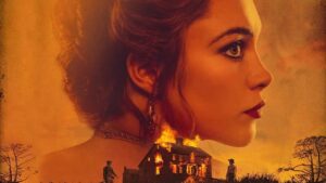 East of Eden (Série limitée)