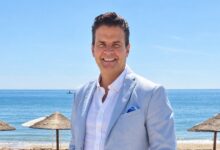 Eric Even (French & Famous) : faire vibrer Miami à la française