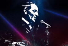 « Formidable ! Aznavour » : l'hommage à Charles Aznavour part en tournée en Amérique : de la Floride à la Californie en décembre