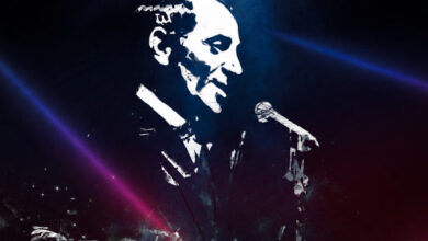 « Formidable ! Aznavour » : l'hommage à Charles Aznavour part en tournée en Amérique : de la Floride à la Californie en décembre