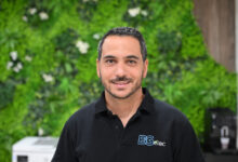 B-GELEC : le savoir-faire électrique à la française, sur Miami Broward et Palm Beach